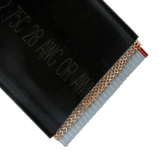 3517/24 100SF 3M  Cavi Fili